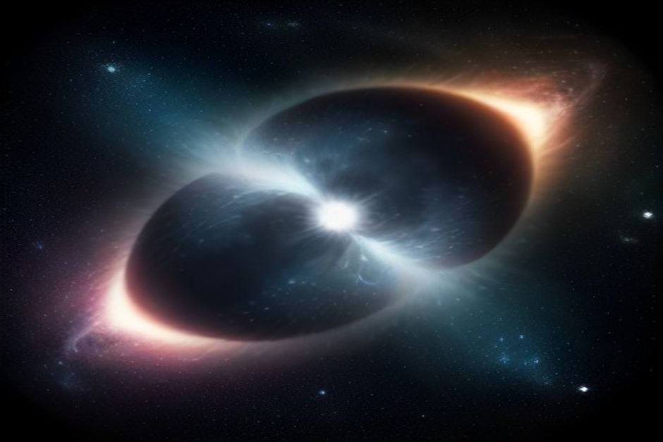 Unprecedented Giant Pulse Emission from a Transitional Millisecond Pulsar: Linking Observational Anomalies to Astrophysical Mysteries