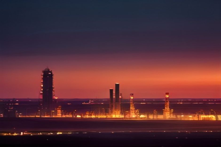 US Oil Grab in Venezuela Sparks Outcry