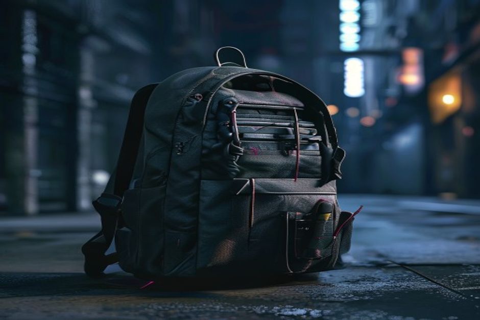 Woman Held in Russia Linked to Ukraine Plot