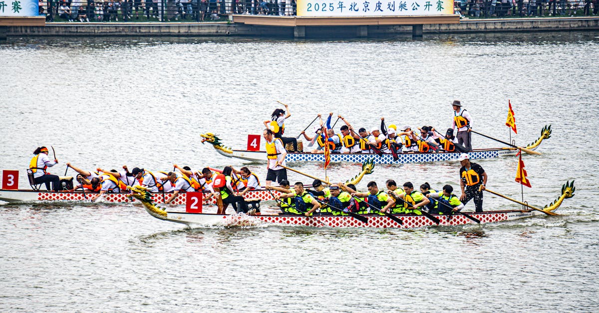 Rajamahendravaram to Host IDBL 2026