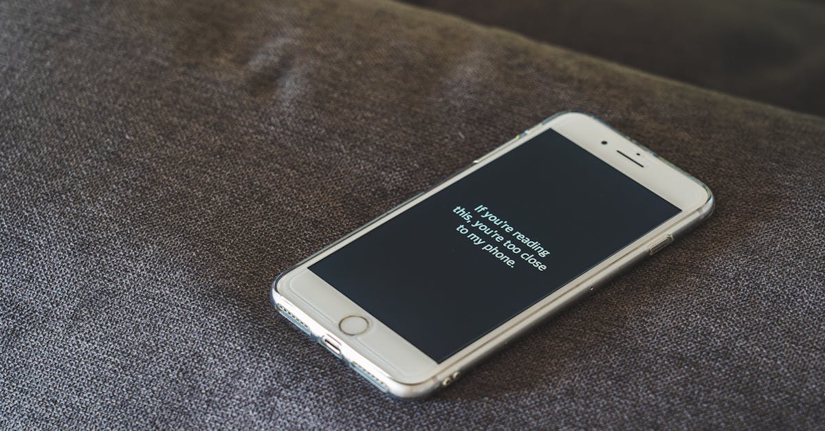 Galaxy S26 Ultra's Privacy Display: Your Digital Shield