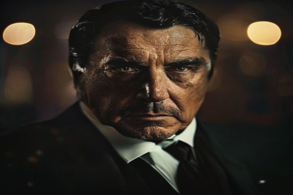 Al Pacino at 86: Iconic Roles Reviewed