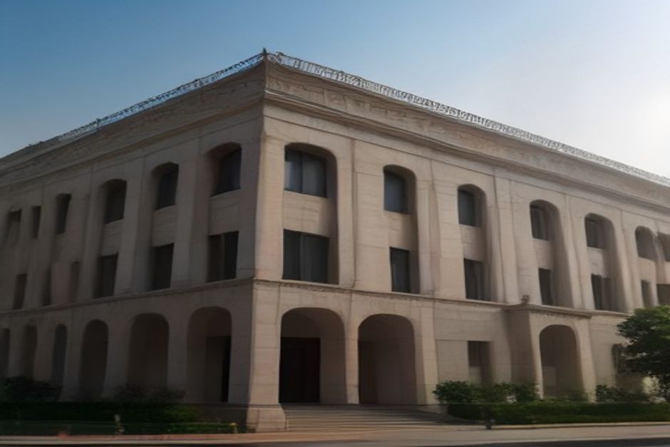Grasim Case: Tribunal Criticizes CCI for Procedural Lapse