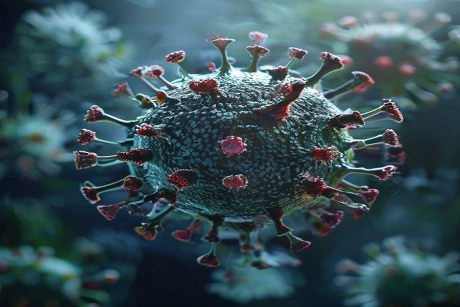 Hantavirus Scare: Cruise Ship Denied Port