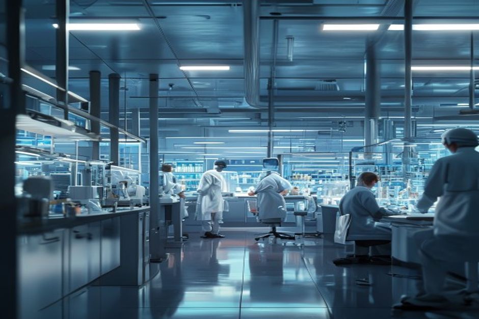 Seaport Therapeutics IPO Raises $255M