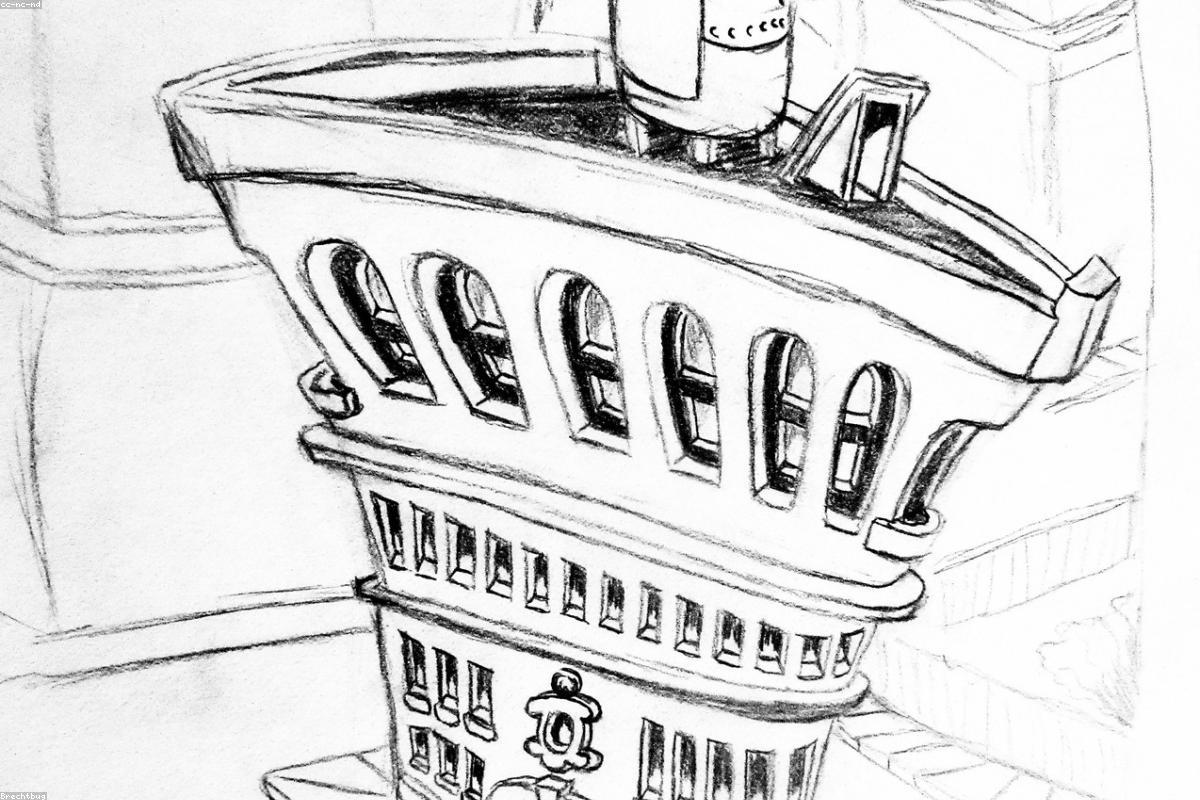 Sudan Conflict: Former Protesters Join Fighting