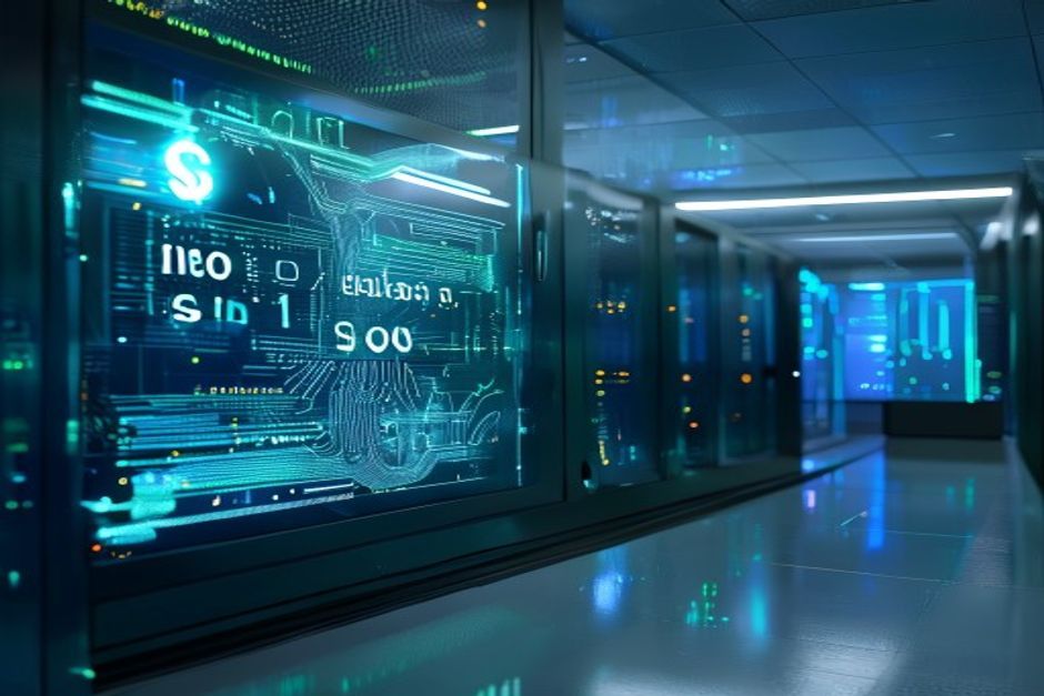 SoftBank Eyes $10B Loan for OpenAI-Backed AI Push