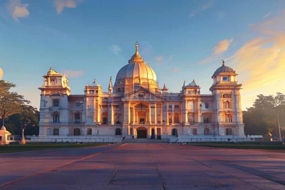 Lok Sabha Seat Hike Buzz