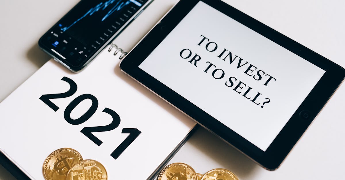 SPYM ETF's Explosive $120 Billion Comeback