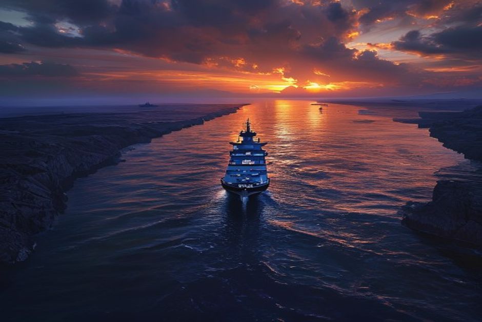 Iran's Hormuz Leverage: Reshaping US Tensions