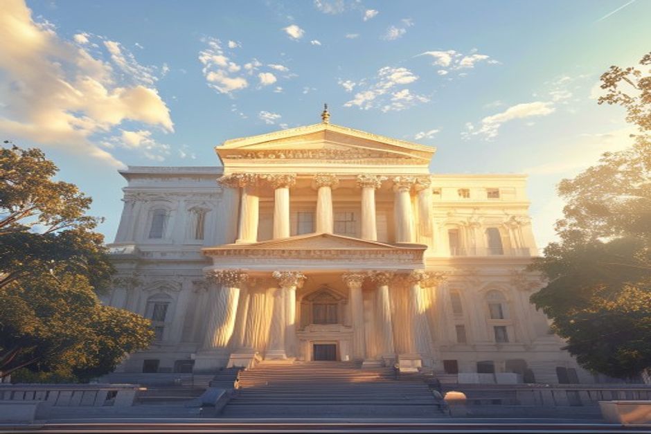 Supreme Court on Animal Euthanasia Protocols