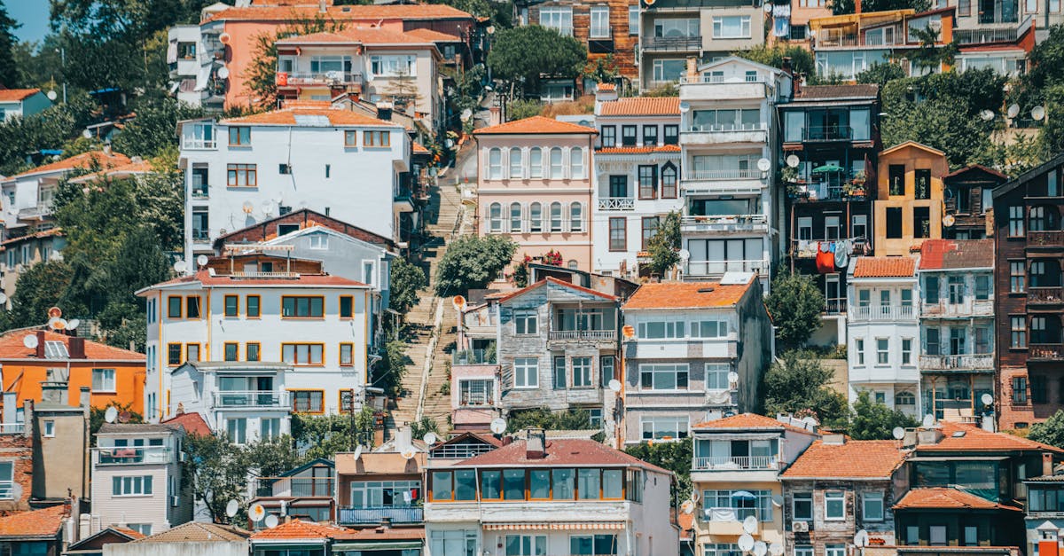 Summer House Spinoff 'In the City' Premieres May 19 Amidst Dating Buzz