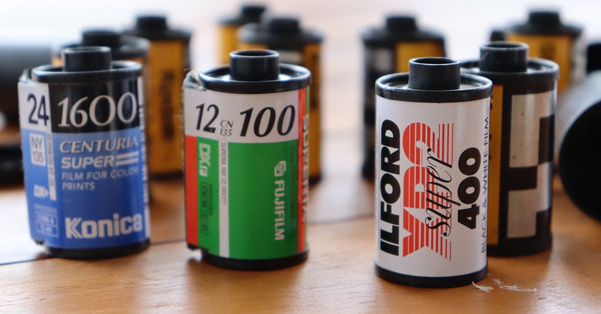 Super Mario Galaxy Movie Dominates UK Box Office