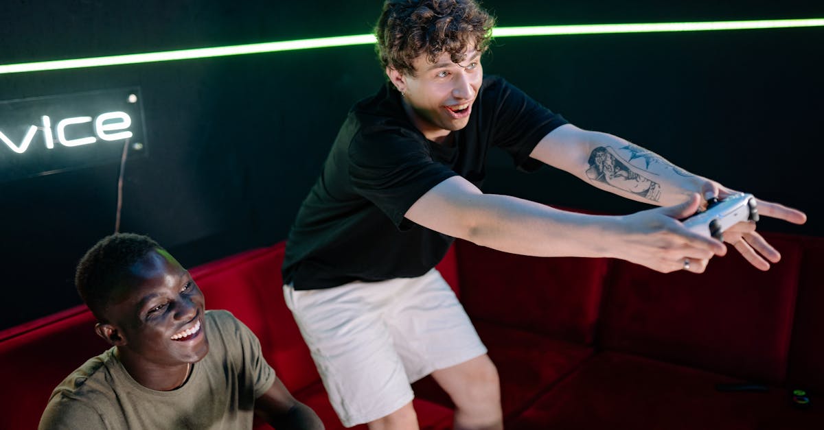 Super Meat Boy: The Indie Legend Lives On