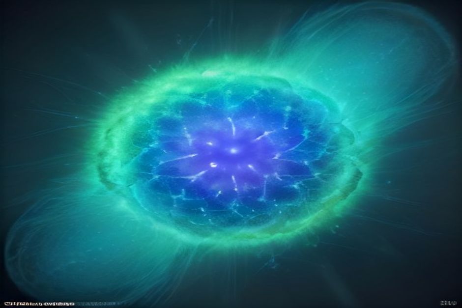 Unraveling the Dynamic Chromatin Landscape: Beyond the Euchromatin-Heterochromatin Dichotomy