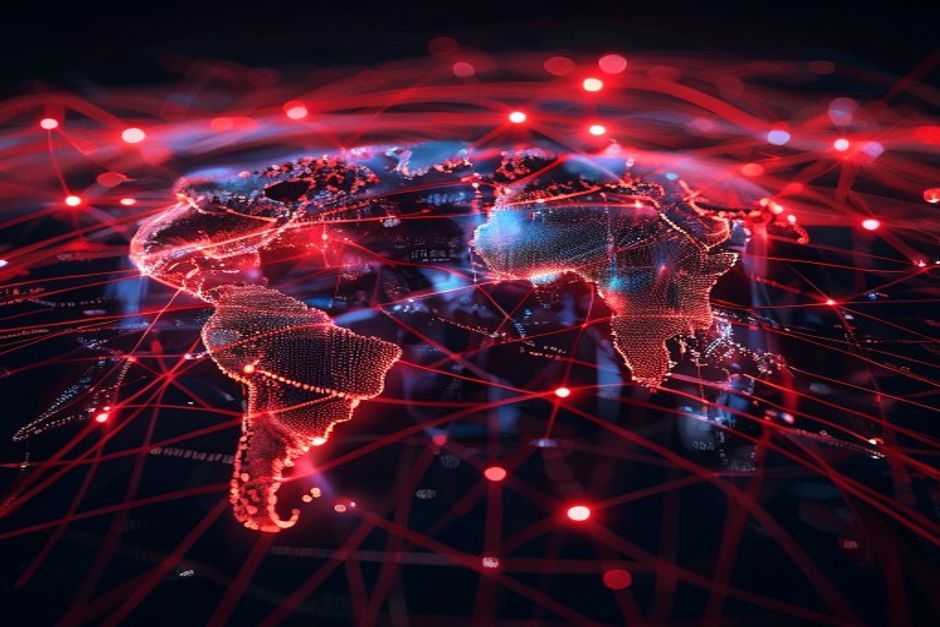 Global Tensions Rise: Politics, Ceasefires, and Economic Threats