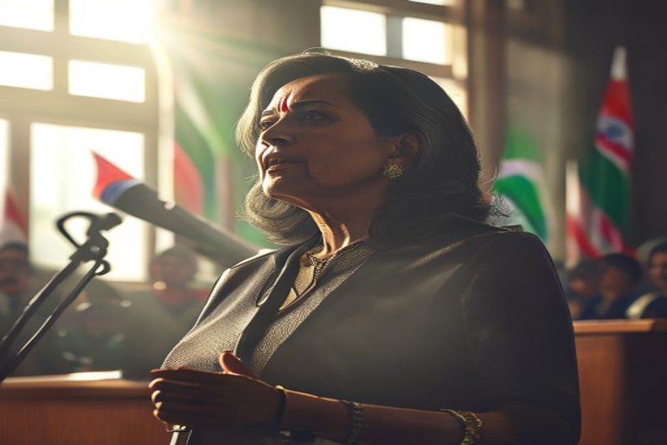 Mamata Banerjee Assures Rights for Deleted Voters