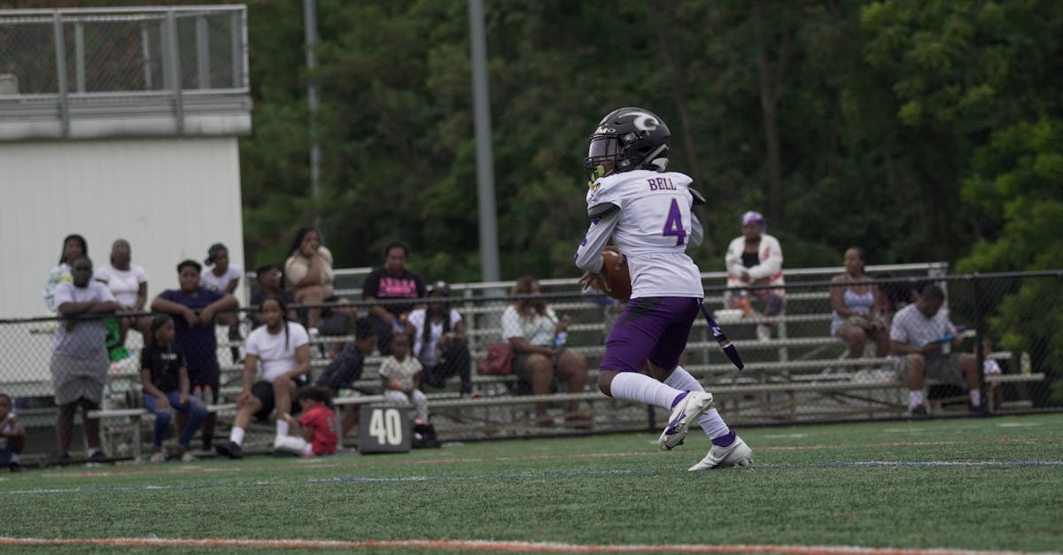 FA Cup Forecast: Expert vs. AI Predictions