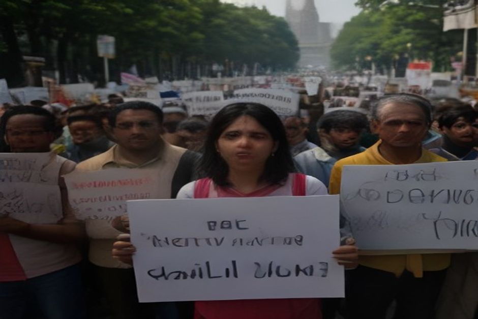 Baba Ramdev's Take on Protests and Self-Reform