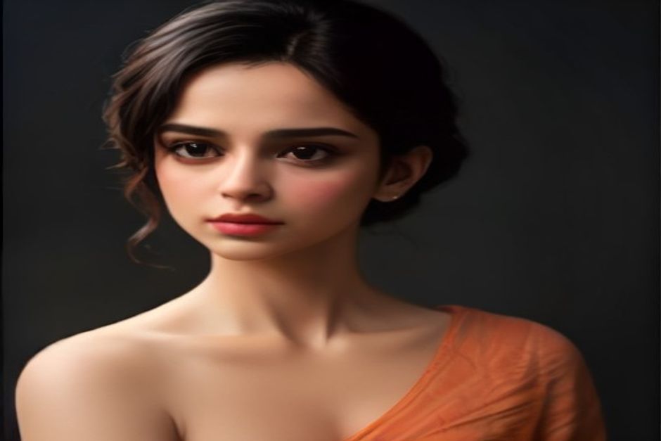 Kangana Ranaut Faces Backlash Amidst Protest Debate