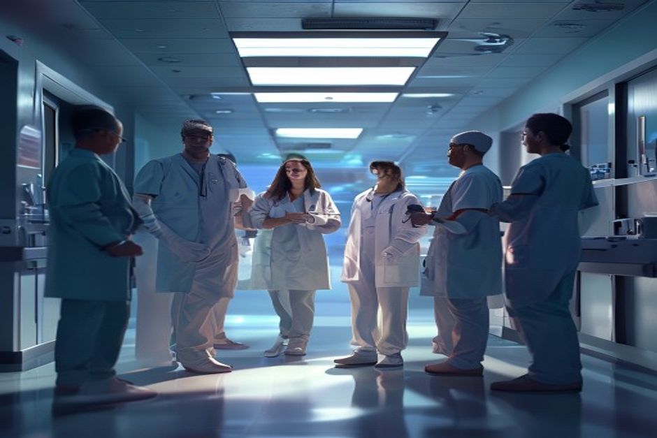 Villivakkam Voters Demand Progress