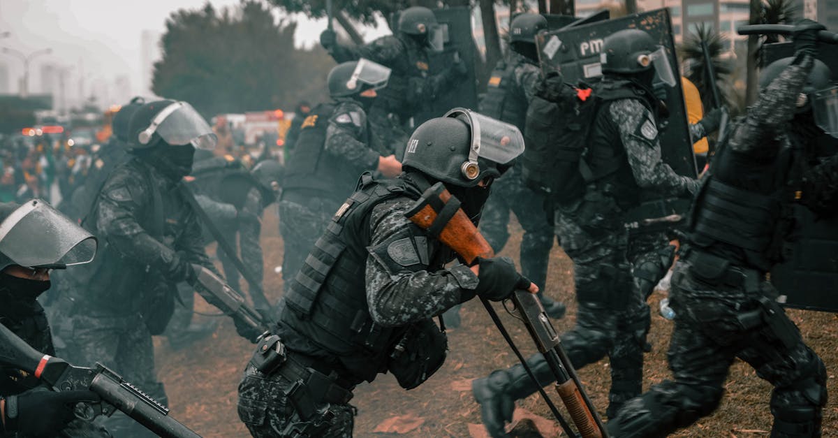 China's Taiwan Stance: Force Not Excluded