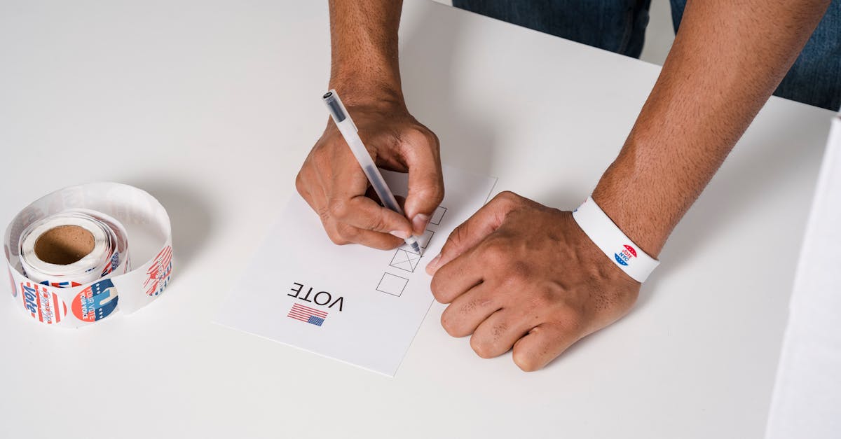 16 Years of Broken Promises: The Elusive Service Lanes