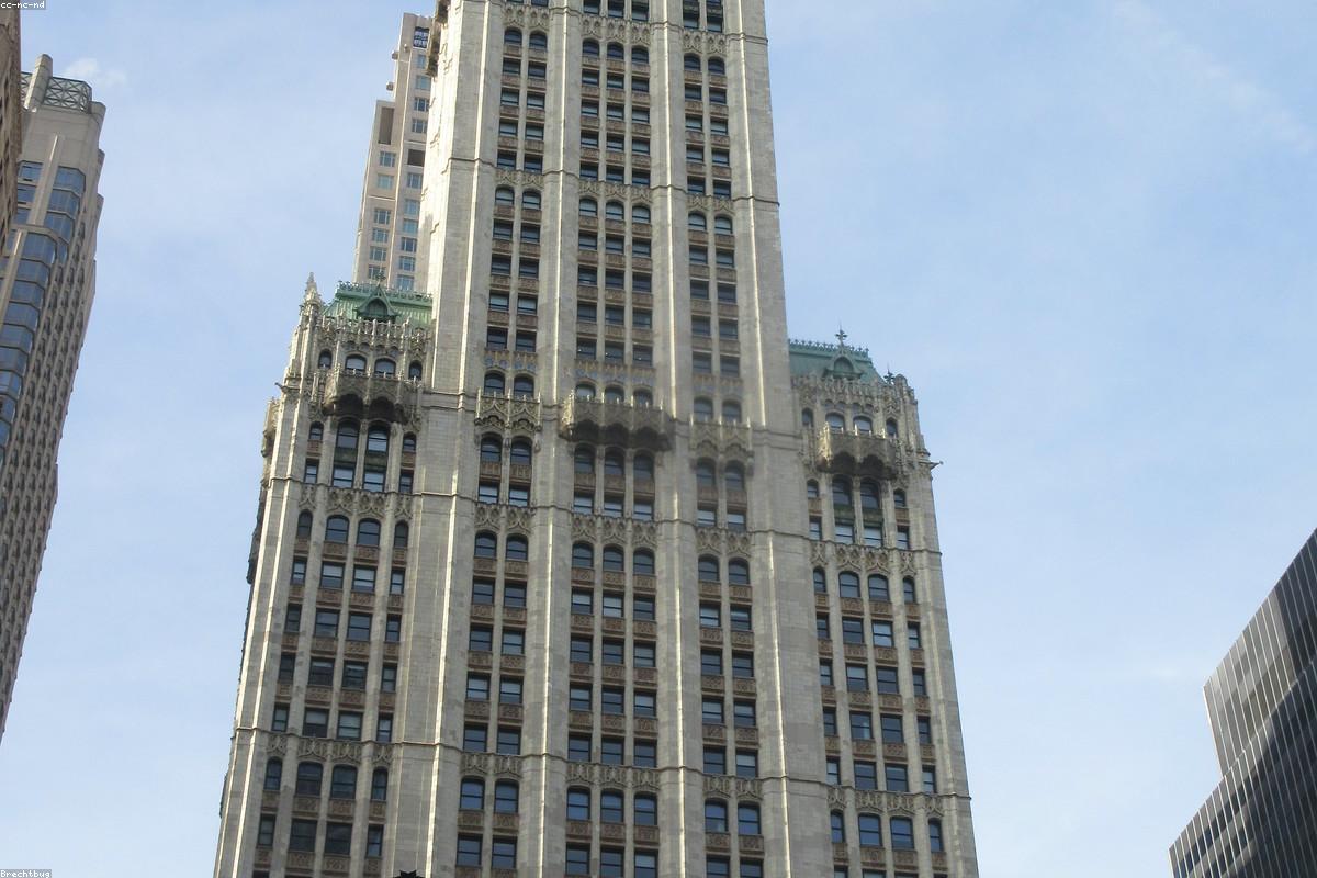 Gobichettipalayam: Tamil Cinema's Rural Muse