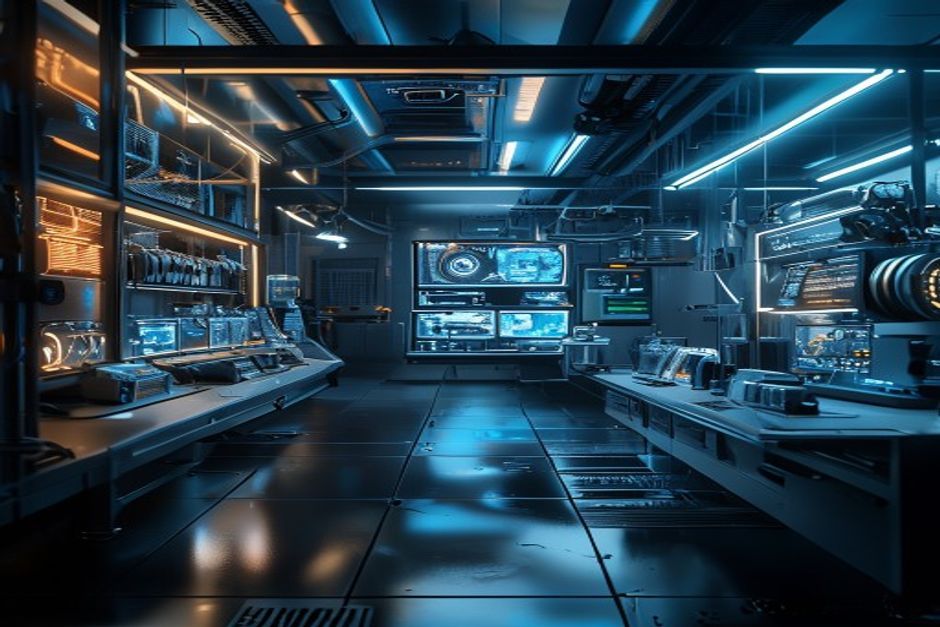 T. Nagar's Gridlock: Commercial Boom Stifles Emergency Services