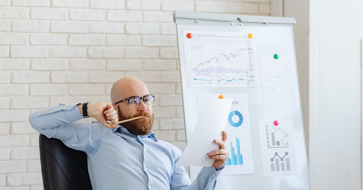 Tata Ventures Face Billions in Losses