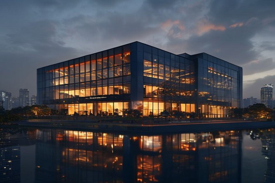 Tata Investigates Major Internal Issue