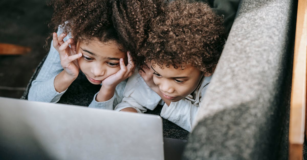 Screen Time & AI Voices: A Digital Dilemma