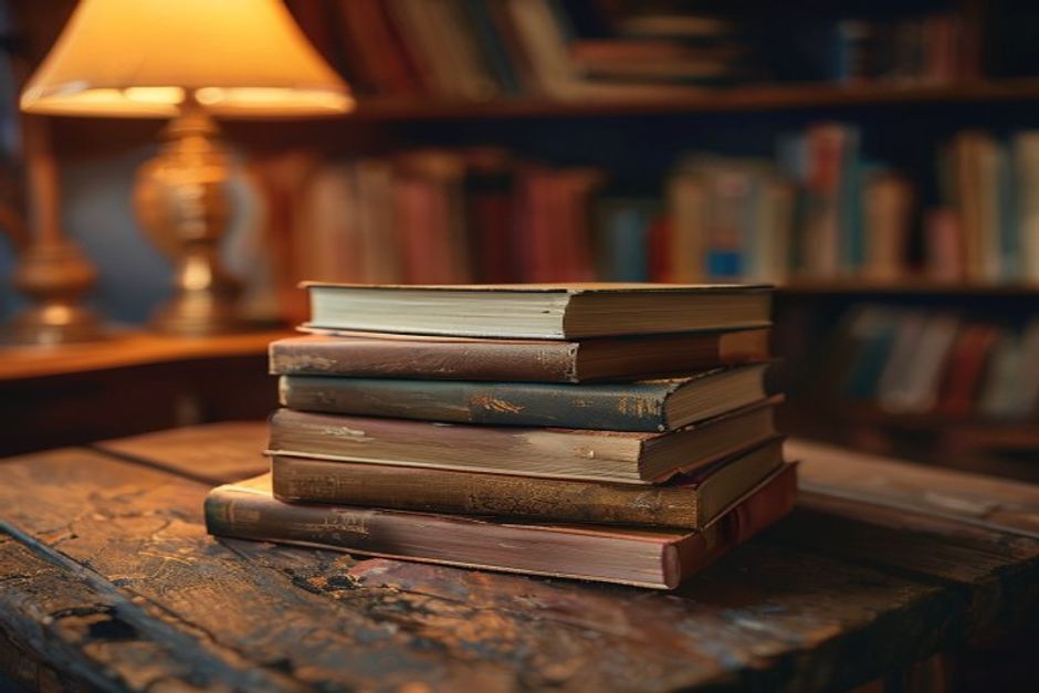 New Paperback Reads You Can't Miss