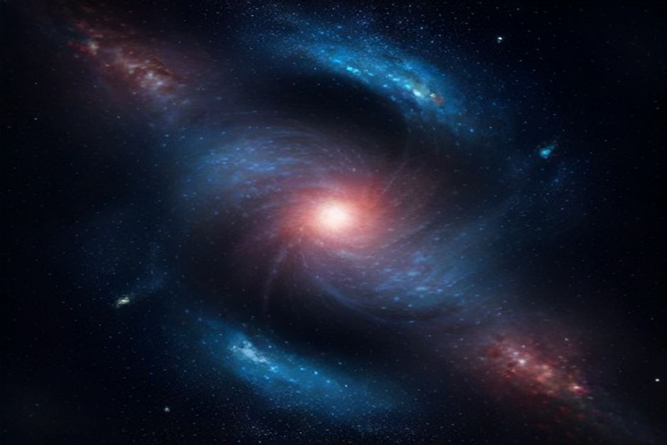 Deconstructing Anthropocentric Bias: A Theoretical Framework for Objective Cosmological and Biological Interpretation