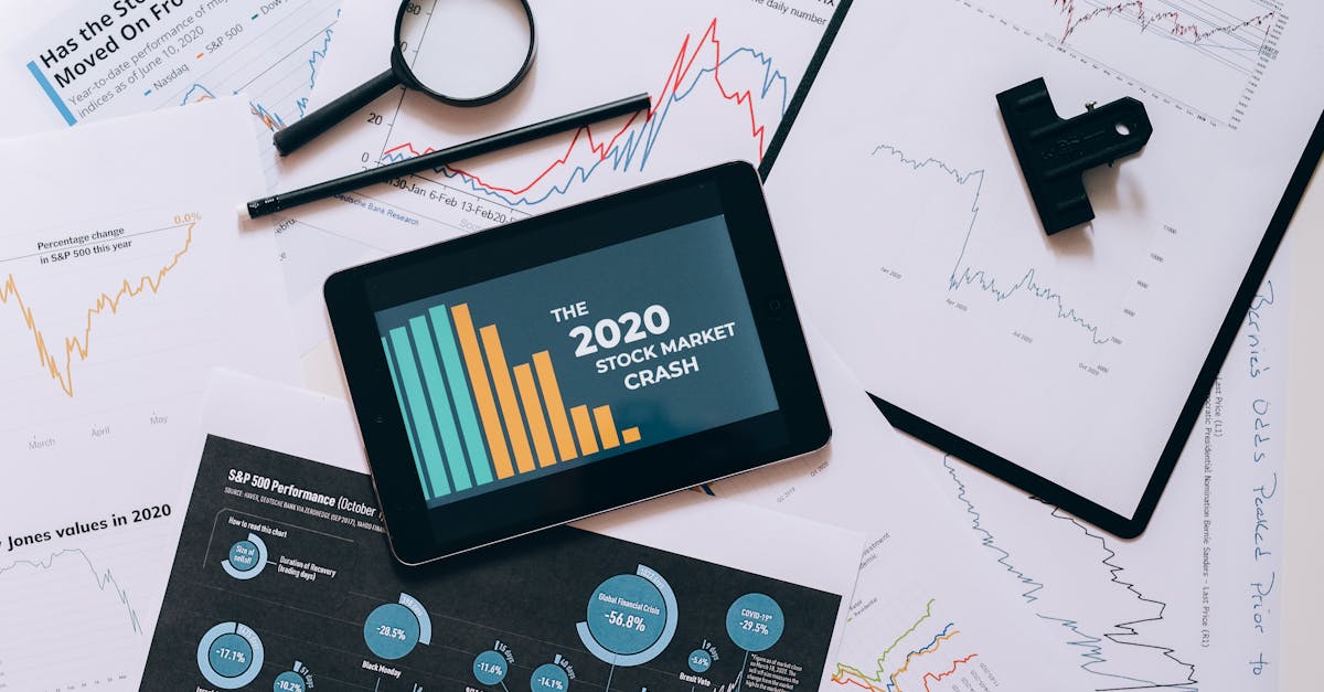 Individual Investors Remain Bullish on Equities