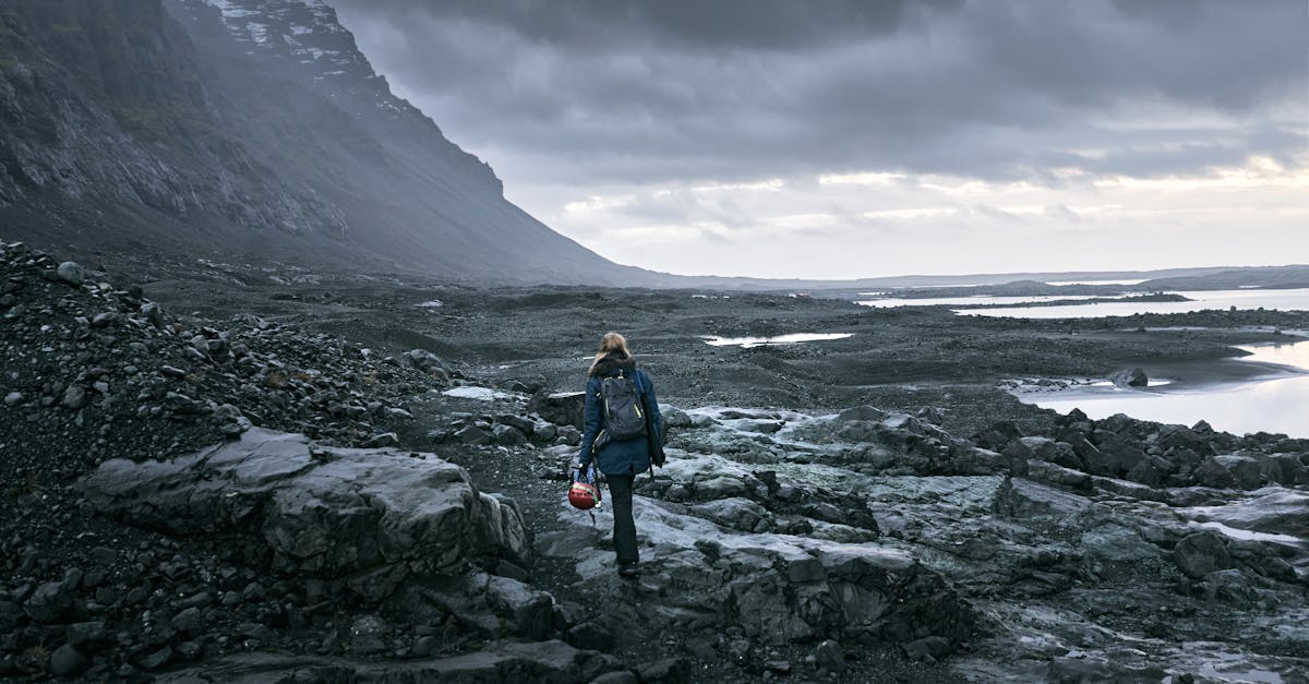 Race Across the World: Siblings Share Journey Secrets