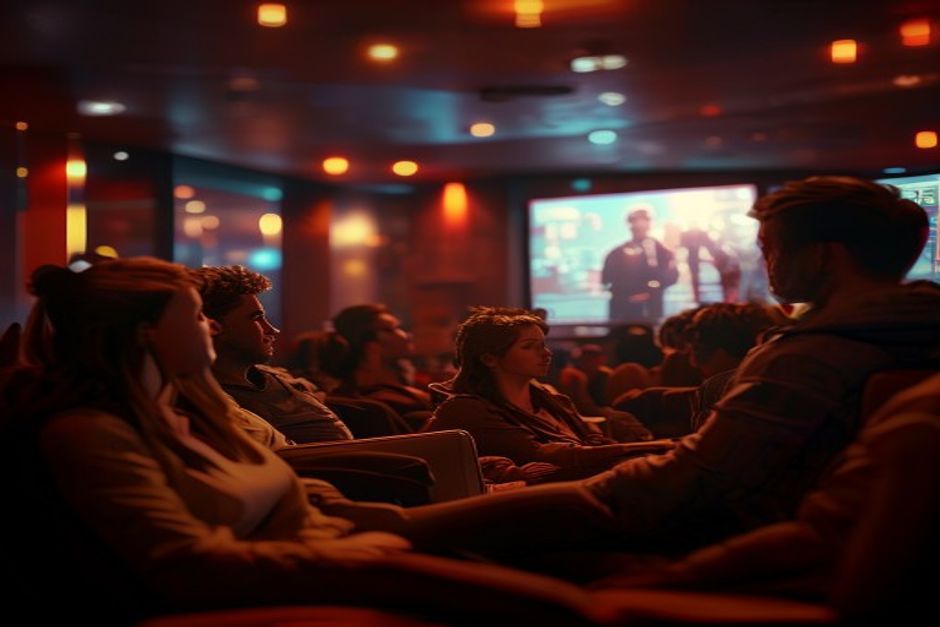 Movie Title Tweaks: Global Marketing Magic