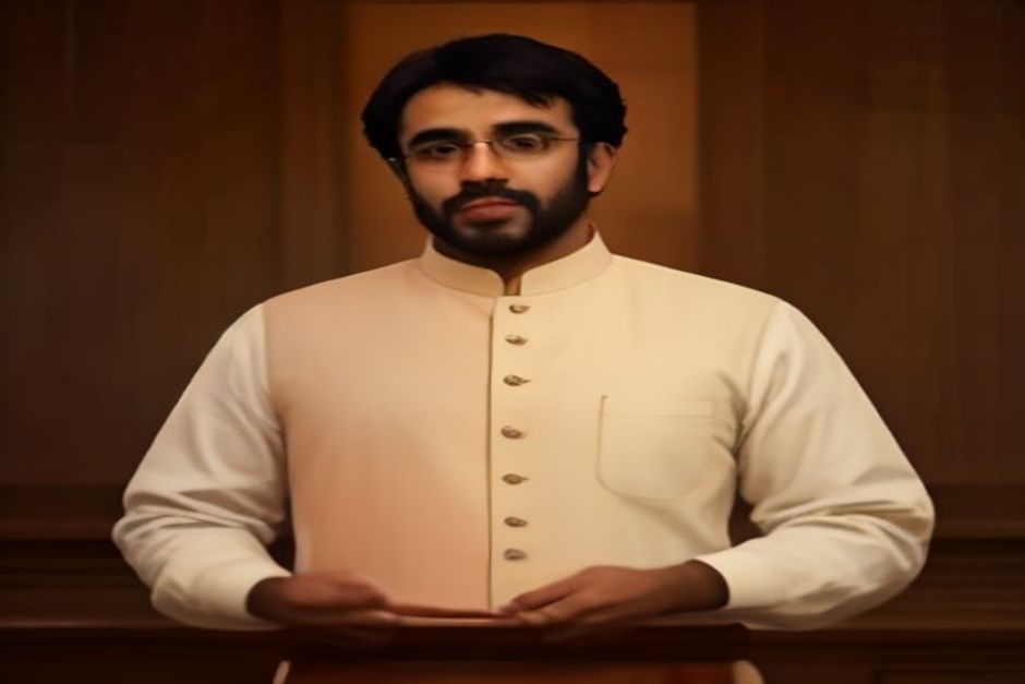 BJP's Vision: Ram Madhav on Growth and Future