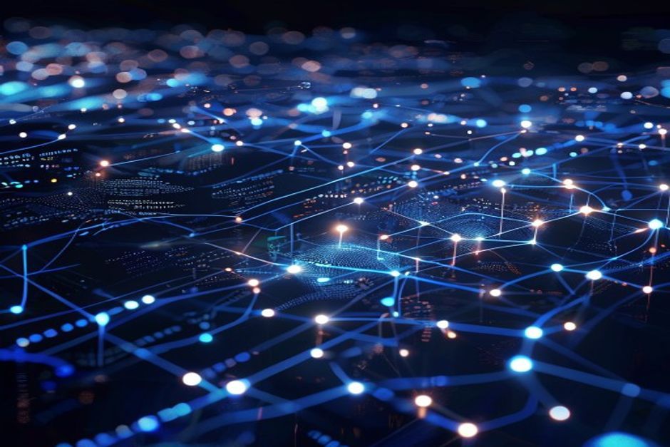AI's Next Leap: Real-Time Conversational Models