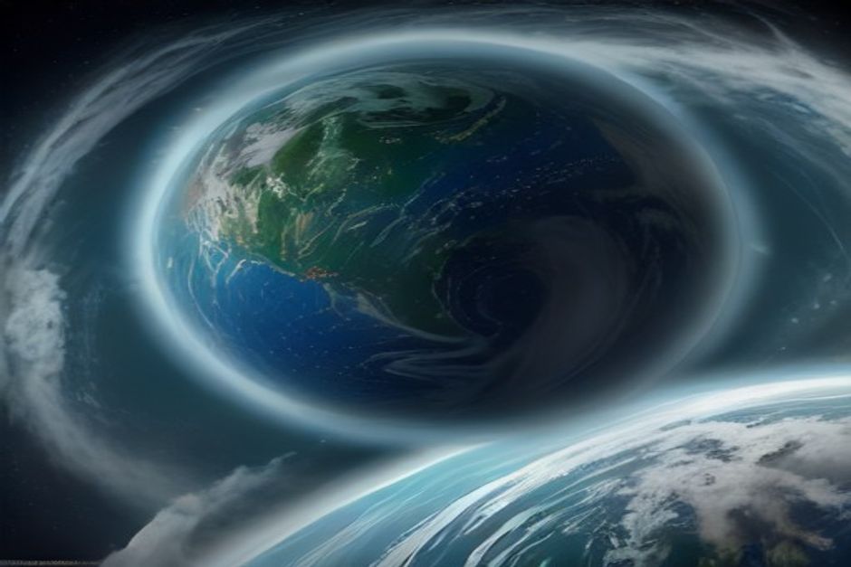 A Framework for Assessing Solar Geoengineering Research and Development