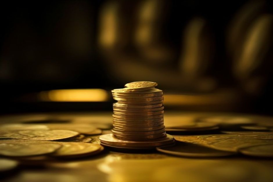 Global Debt Crisis: Leaders Discuss Fiscal Discipline
