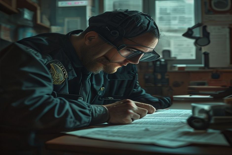 New Guidelines Streamline Handling of Unidentified Bodies