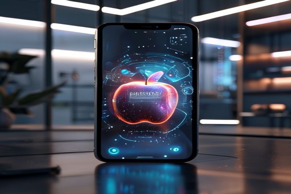 Apple AI Usage: Pay More for Smarter Siri?