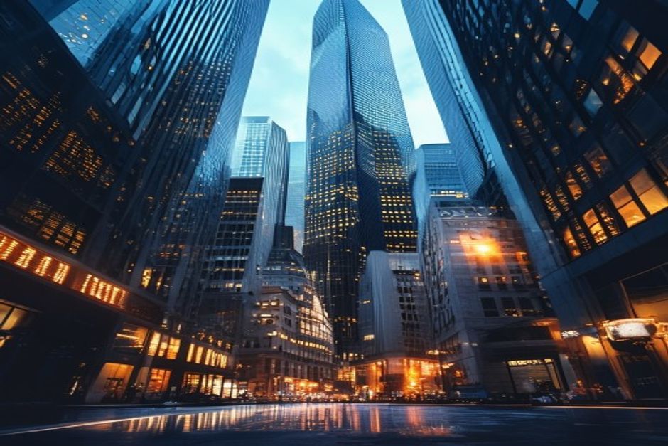 Tokyo Condo Prices Dip: Is Japan's Property Boom Fading?