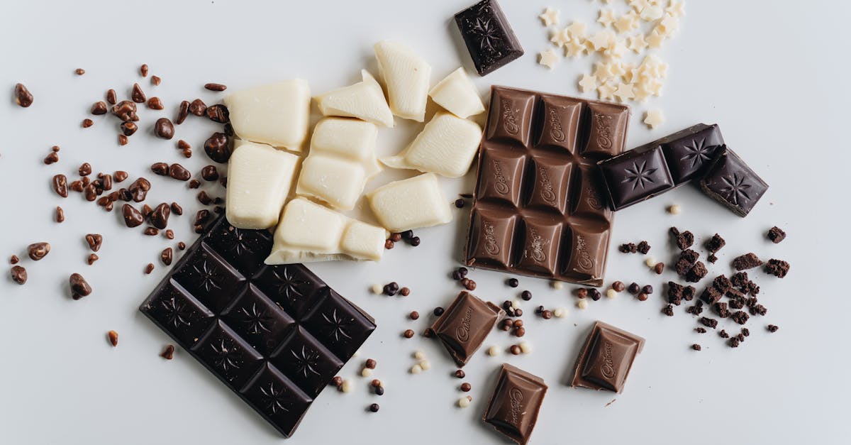 Tom Brady Joins Ferrero for 2026 World Cup