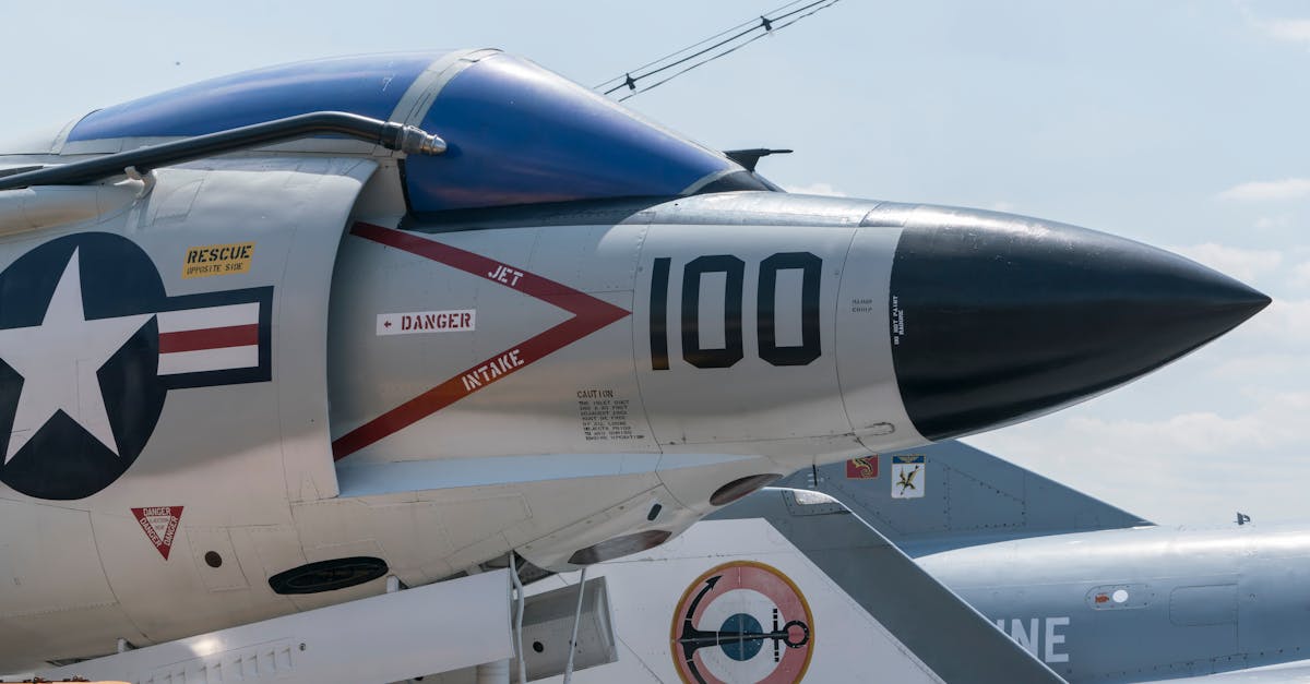 US Pilot Rescued After Iran Jet Incident