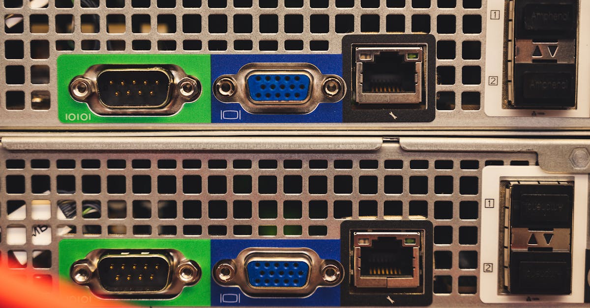 Global Data Centers Face Half-Project Delays