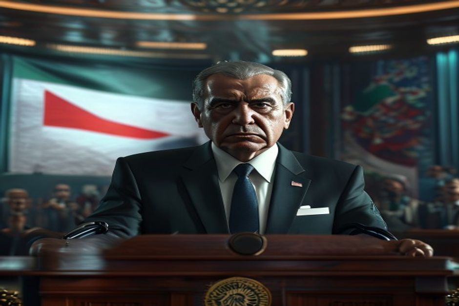 President's Dire Iran Threat: Deal or Decimation?