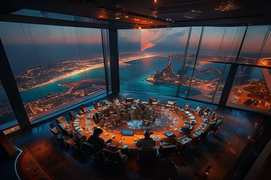 Trump Threatens Iran Bombing if Ceasefire Deal Fails