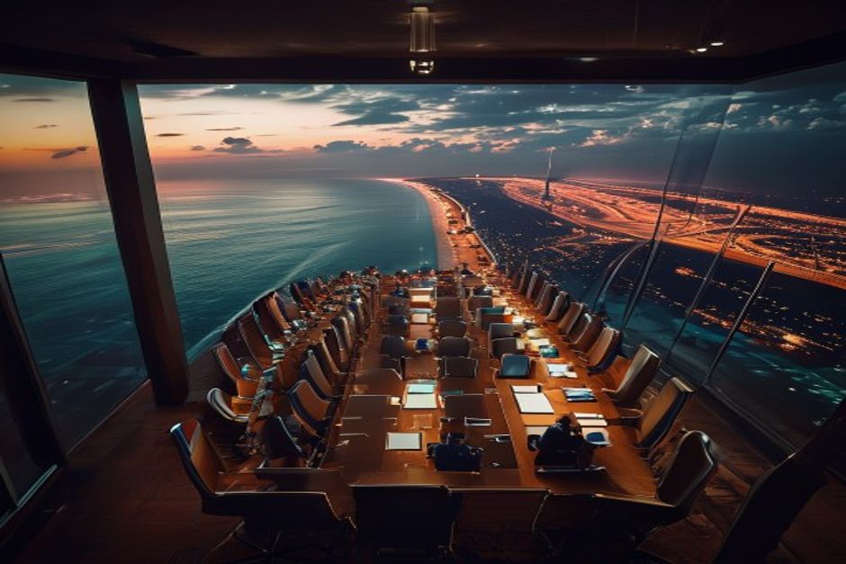 Strait of Hormuz Tensions Rise as Ceasefire Ends